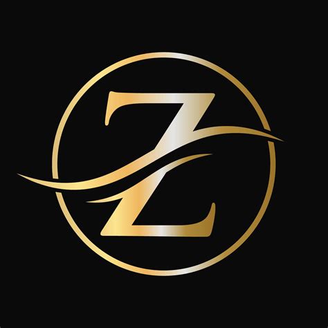 letter  logo design  business  company identity  luxury