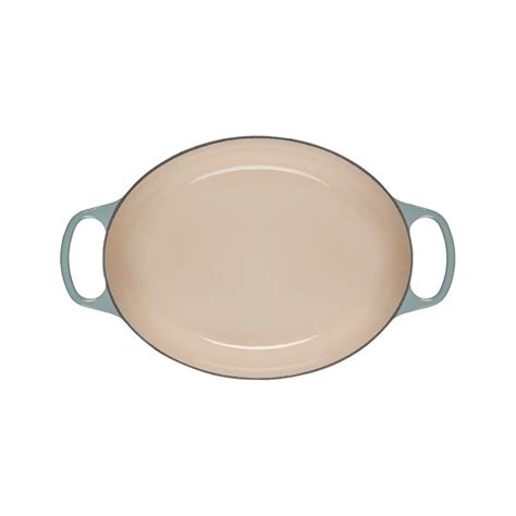 Le Creuset Oval Dutch Oven | West Elm