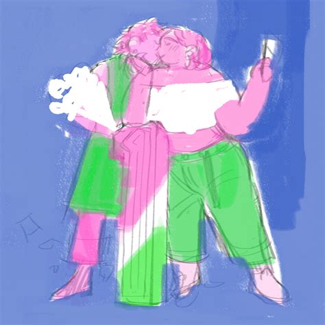 One Year Anniversary Of Same Sex Marriage In Taiwan Behance