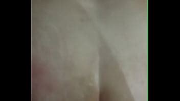 Comendo O C Da Gordinha Do Rab O Xvideos