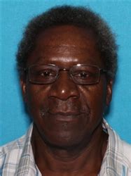 Jeffery Wilson Sex Offender In Waveland MS 39576 MS386535