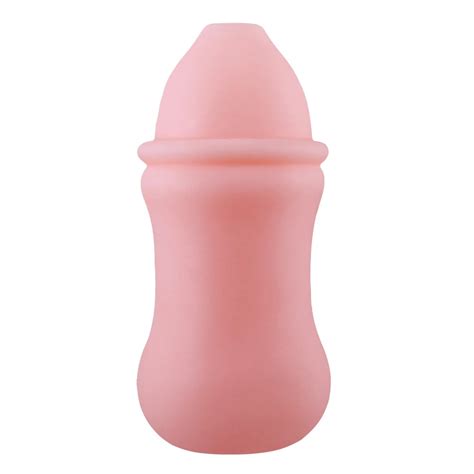 Male Masturbator Cup Soft Niska Cena Na Allegro Pl