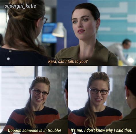 Supergirl And Flash Comic Lesbian Art