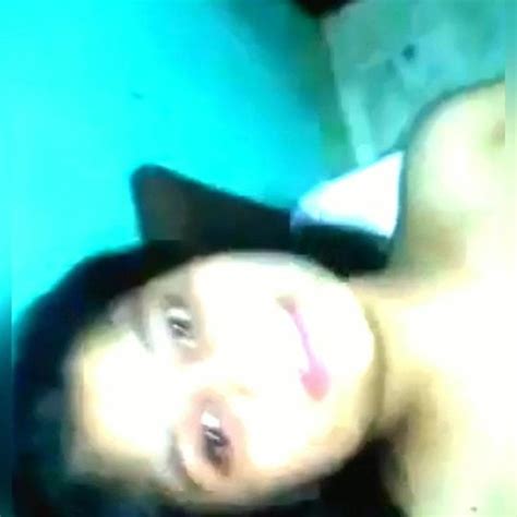 Bangla Sexy Sex Sexy Asians HD Porn Video XHamster XHamster