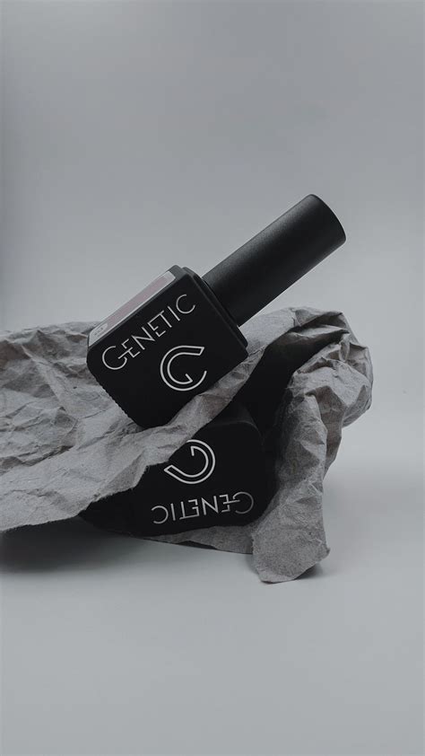 Пин от пользователя Nataly Hamdi на доске Идеи | Визитки визажистов ...