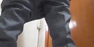 Kurdish Macho Man Rough Dick Bulge Porn Videos