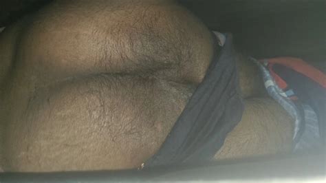 My Friend Showed His Asshole After A Long Time Gay Asian Porn Feat Light House Xhamster