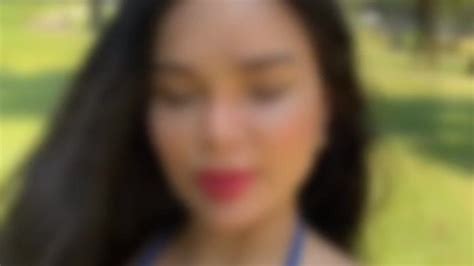 CataleyaRusso S Nude Videos Recorded Shows OMG Sex