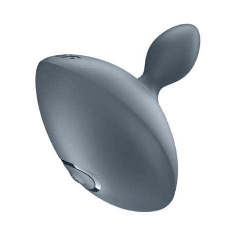 Anal Bleaching Benefits Risks Safer Whitening Alternatives