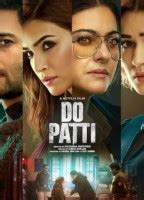 DO PATTI NUDE SCENES AZNude