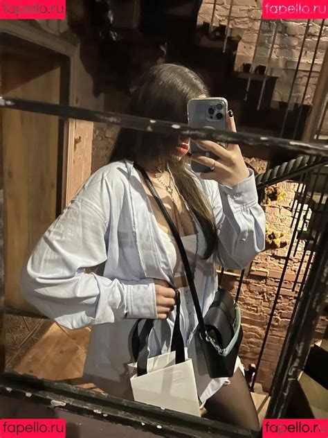 Leaks Nude Yuuechka Yuuechka Onlyfans Photo Gallery Fapello Ru