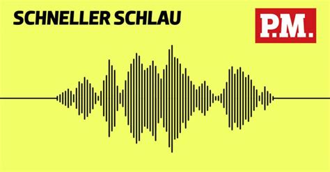 Wie Haben Tiere Sex So Aufregend Ist Tierisches Sexleben