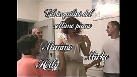 Full Sex Movies Free Mobile Porn Xxx Sex Videos And Porno Movies Iporntv Net