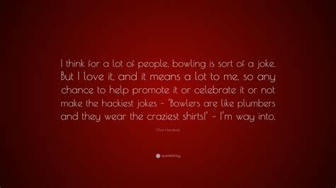 Billy hardwick bowling center is hosting a major national tournament 13