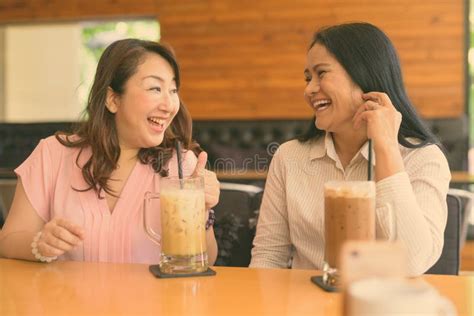 615 Japanese Mature Lesbian Stock Photos Free Royalty Free Stock Photos From Dreamstime