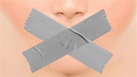 When You Lose Your Voice (literally or figuratively), Harness the Power ...