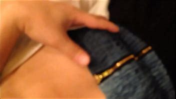 Nanpa Search XVIDEOS