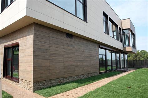 НФС Фиброцемент АртАнг купить в Минске и Бресте цены