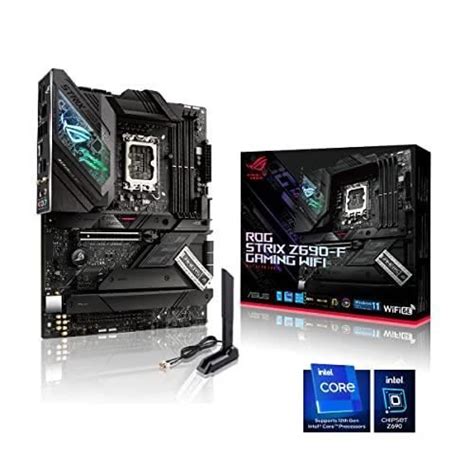 Carte Mère Evga X570 Ftw Wifi Socket Am4 Amd Ryzen Wi Fiethernet