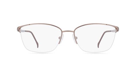 Fielmann COMFORT 110 FLEX CL in Rose Matt online kaufen - Fielmann