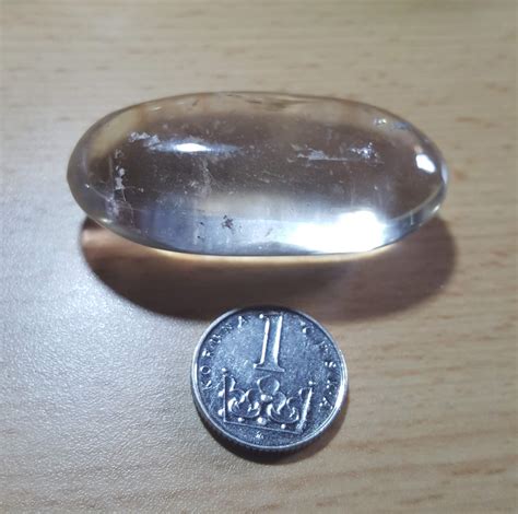 Kategorie: KřIštál | KAMENOVO