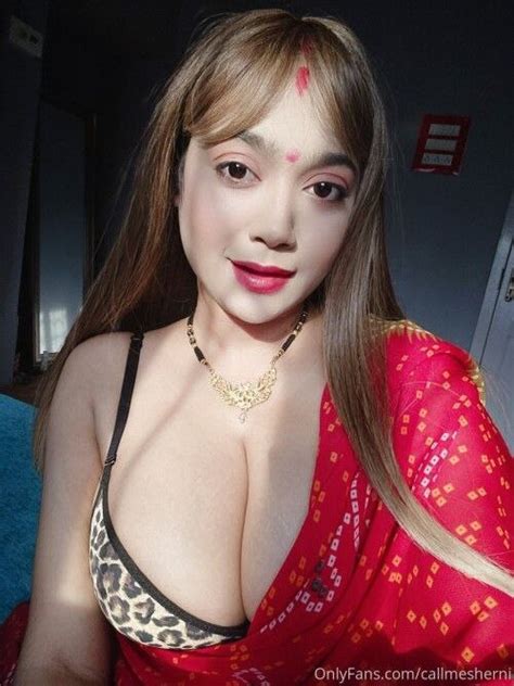 Callmesherni Onlyfans 1000690236 Porn Pic