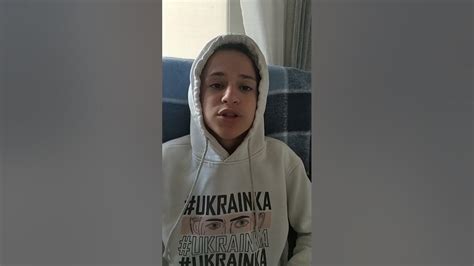 Байка Глібова "Лебідь, Рак та Щука" - YouTube