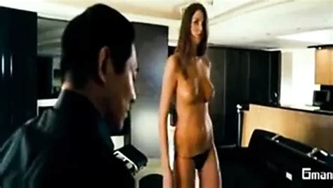 Meghan Flather Nude Porn Videos Sex Tapes XHamster