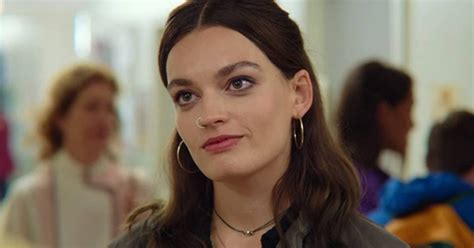 V A Xem V I T P Phim Sex Education T I Gi T M Nh Ph T Hi N T Nh X U C A Con G I N U Kh Ng Ch N