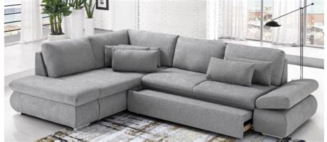 Угловой диван. Новый. Италия.