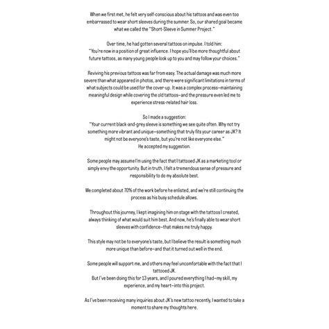 Jenny Tongcua - Jenny Tongcua added a new photo.