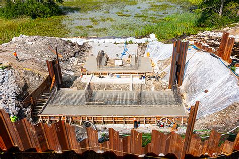 structural concrete samson concrete construction