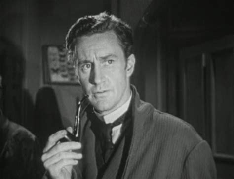 Sherlock Holmes Howard Sherlock Holmes Wiki Fandom