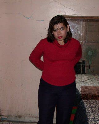Mexican Milf Porn Pics Pictoa