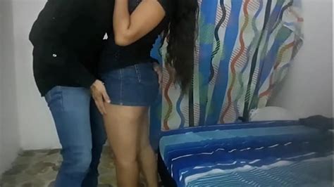 Corno Chupando Pau Search XVIDEOS