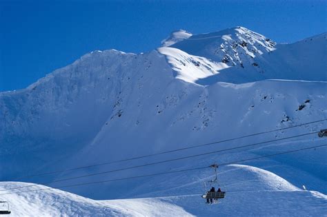 Skiing And Snowboarding In Alaska 2025 Roveme