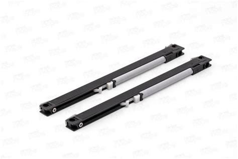 Фурнитура для раздвижных стеклянных дверей купить: направляющие ...