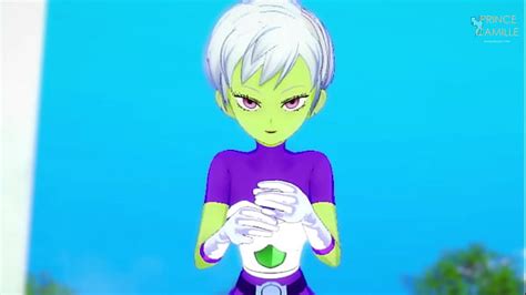 Dragon Ball Pan Search XVIDEOS