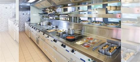 Пищевое оборудование для фаст-фуда купить в Краснодаре | Готовый бизнес ...