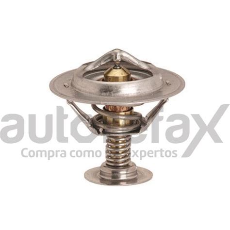 Compra TERMOSTATO DE TEMPERATURA GATES 33909 Autorefax