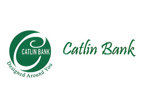 catlin bank branch locator