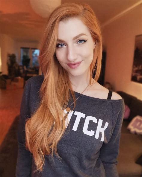 Lara Loft Laraloft Nude Leaked Photos Pinayflixx Mega Leaks