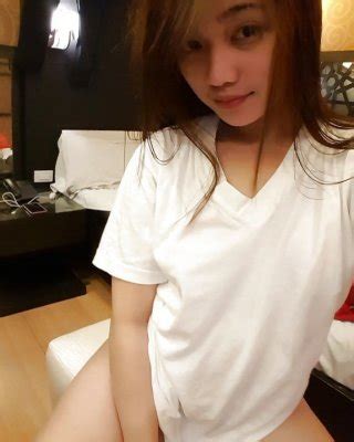 Two Hot Pinay Lesbians Porn Pictures Xxx Photos Sex Images Pictoa