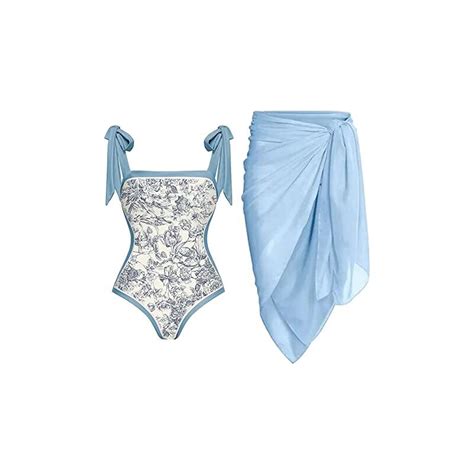 HANXIULIN Bikini Femme Ensemble Micro Bikini rétro ensembles Haut de Bikini Maillot de Bain