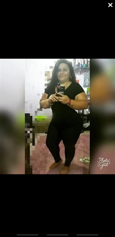 Natascha Madurita Nalgona Porn Pictures XXX Photos Sex Images 3970887 PICTOA