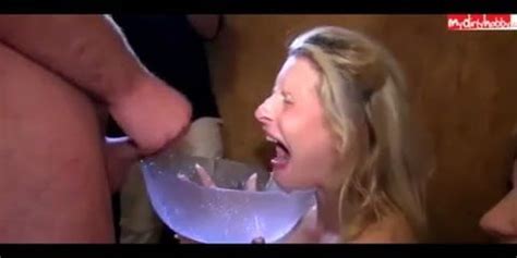 Massive Cumshot In Bowl Free In Vimeo Porn Xhamster Xhamster