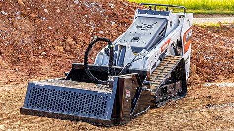 Hydraulic Rock Rake For Sale Rockaway Hydraulic Rakes