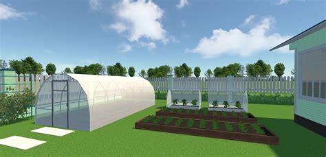 20 лучших ампельных цветов для кашпо