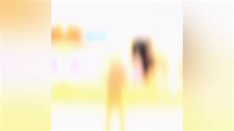 Cartoon Porn Edits Compilation Pt