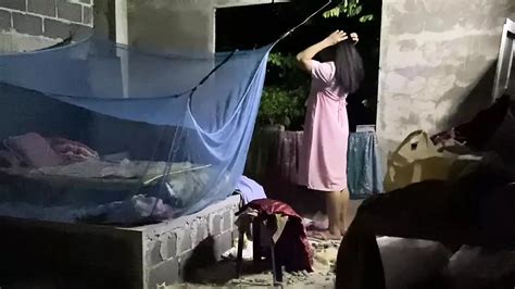 Fampfy Nana Trans Porn Videos Shemale Sex XHamster